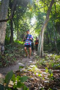 BIB: 
                            <button type="button" onclick="openModal(6986131)" class="btn btn-primary btn-sm float-right btn-popup" data-toggle="modal" data-target=".modal-high-quality">
                        <i class="fas fa-shopping-cart"></i> Add to Cart
                    </button>
                                            <button type="button" onclick="isThisMe(6986131, true)" class="btn btn-success btn-sm float-right btn-popup btn-isme hidden" data-toggle="tooltip" data-placement="bottom" title="นี่คือรูปของคุณใช่ไหม คลิกที่นี่เพื่อเอาเข้าอัลบั้ม">
                        <i class="fas fa-plus"></i> Add to album
                    </button>
                    <button type="button" onclick="isThisMe(6986131, false)" class="btn btn-warning btn-sm float-right btn-popup btn-isnotme hidden">
                        <i class="fas fa-ban"></i> Remove from album
                    </button>